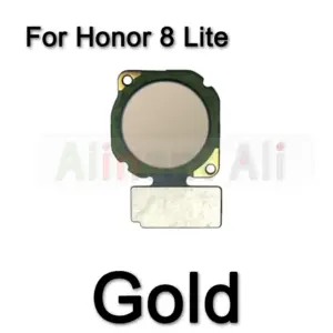 Huawei Honor 8 Lite Fingerprint Flex Cable Replacement 14 Sccc21aeefc1f483a821c7af155ec00cd2