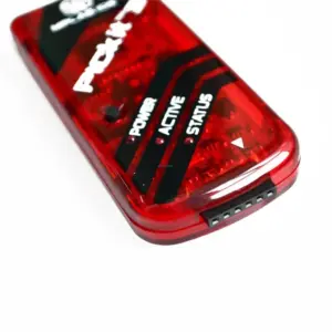 Sccc2e9dc56234b91b1530144c1aa2d965