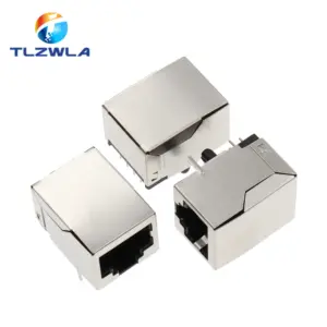 Sccc32465551b46f1a528a4821729a47bP