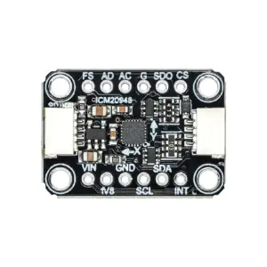 Sccc4ef491a6448718ca97be9893baa97A