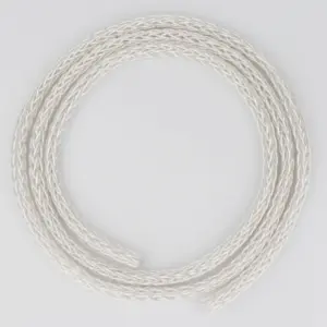 Sccc53a2efbd14332a66c2ec76f082953U