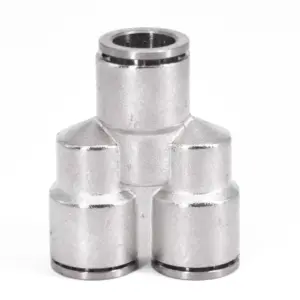 Sccc5cf3da7414772bf391123bd7bb94d7 8