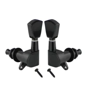 Sealed LP Guitar Tuning Peg Set M00105SW 11 Sccc611c704d042b2aa0395de592c73fe0