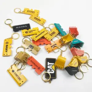 Sccc628e6e52841a2b590bd08c9686d90K