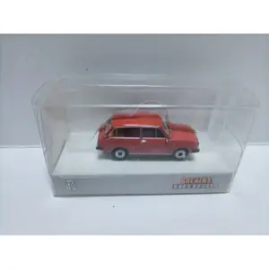 Sccc6addaf13a4a0fbb41de5c2809234aN