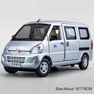 Sccc6b83f5ad44512894e807c573b9back