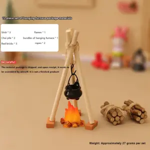 Sccc7c0307cfa4d559a7274843459fe497