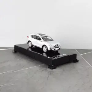 Sccca2af0b66c4772b25103c43ea123dev