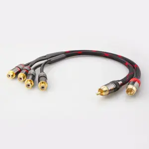 Sccca79eb1d13428fb40e21dabd90f768o