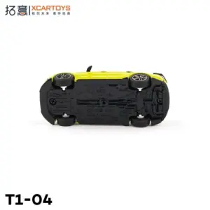 Scccb0718460e44559cf45ea0b4fc5614I