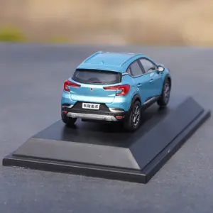 Scccb3a2654de40ea8a806c57d68df34dB