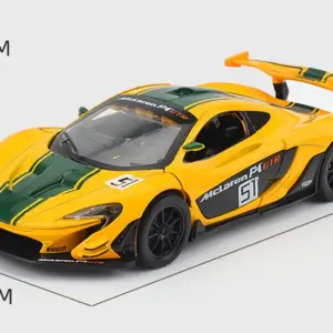 Scccd58e002e944fa8d949bbfa0aee047w