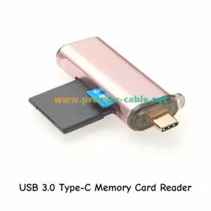 Sccd0b316bfd14da0b3109696a0ad640dv