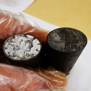 Sccd1dbbf8c2642518f057733509eab2f5