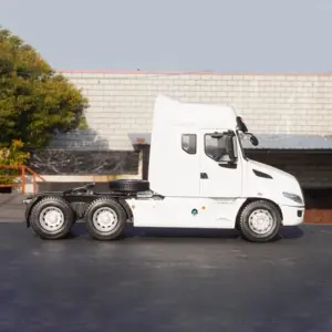 Liuqi Chenglong T7 1:24 Alloy Truck Model 9 Sccd273c2a6e0490f9fe35da99993ec62a