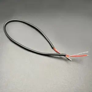 Sccd40008e75f45d0a1492db0db7374a3D