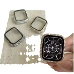 Sccd413f87952441389ca3adcfbff5a46T