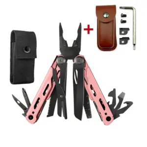 Sccd41f1ba035478d874386deccd5bf6bt