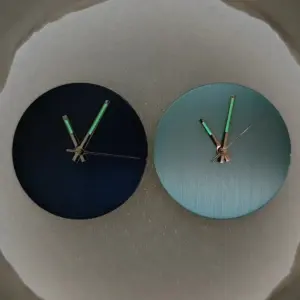 Sccd657dc37ff4211a4adb54866084ab5D