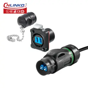 Sccd704e601f84fdc9b2274eee480c7aeK