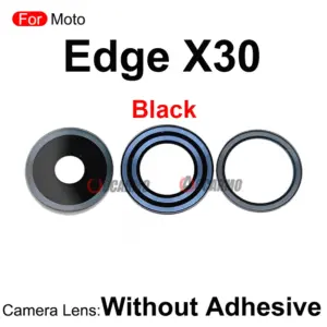 Motorola Moto Edge X30 Back Camera Lens Set 13 Sccd7a0539c8840cbb65797be910f86740