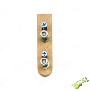 Guitar Connection Tool for Precise Joints 9 Sccd839bd47b54998a11d4082682df340Q