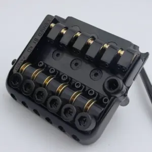 Sccda61cf23f348dda8dd1bcda34f9790h