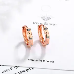 Sccdb92eb38d74f2e8ec6d7a566d4727cR