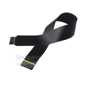 Sccdbbbfa94694c7690fa9aee75641e7fL