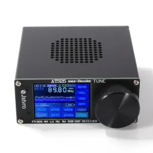 Sccdc96292bf74729b54bdd952acfda931