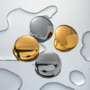 Minimalist Stainless Steel Stud Earrings 10 Sccde07ee67fa4dfe897cf8a8c3202a87K