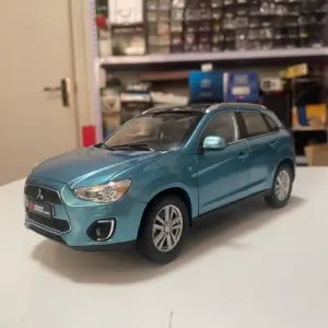 Sccdfcb48153c4f8e8821cad99931ecaer