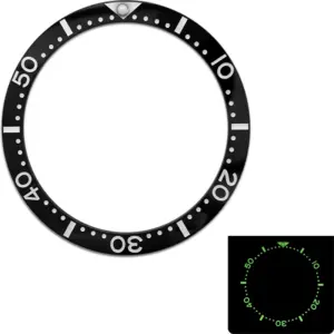 Scce09c822345464d9adab550246923473