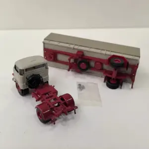 Scce192f5ed67493db9ea99a40eb721baN