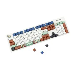 Scce1fe0e01434f50b15c49e98e79fe7a3