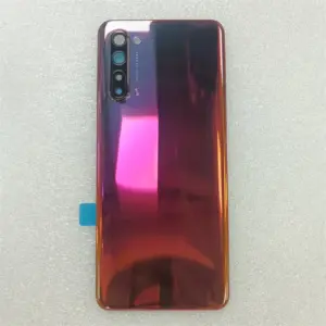 Oppo Find X2 Lite & Reno 3 5G Glass Back Cover 11 Scce4204675d64f70a399fa8a1c90332ep