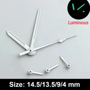 Scce63f51eb3f407ea58a60d27176b696w