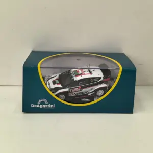 Scce66289ef654cdb955262932514586ev