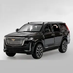 Scce7262d2c2c4ffc9557fa8091085c2af