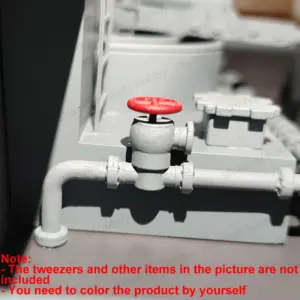 Scce9f3e967304c3baffca4f7c6886b8aK