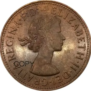 Scceb5ebd6fe6442ba553342495fe04fft