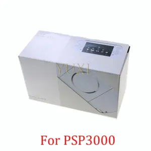 Sccec3563eae644329ff4c6d2b7772724A