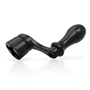 Sccecf5f261704fa5b0e4f062b614948fF