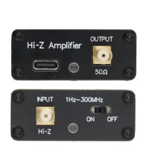 Sccedd9b0caa14ddf8f6e1a64b23d9109E