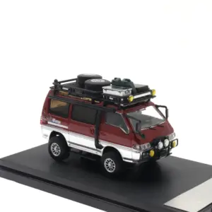 Sccf22a8dbbe445e2baf8af298611268eV