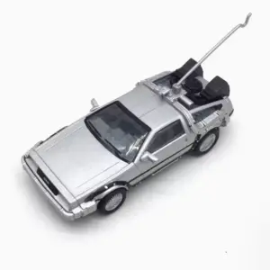 Sccf261c7b2064506ab1d78b8ad9180a2G