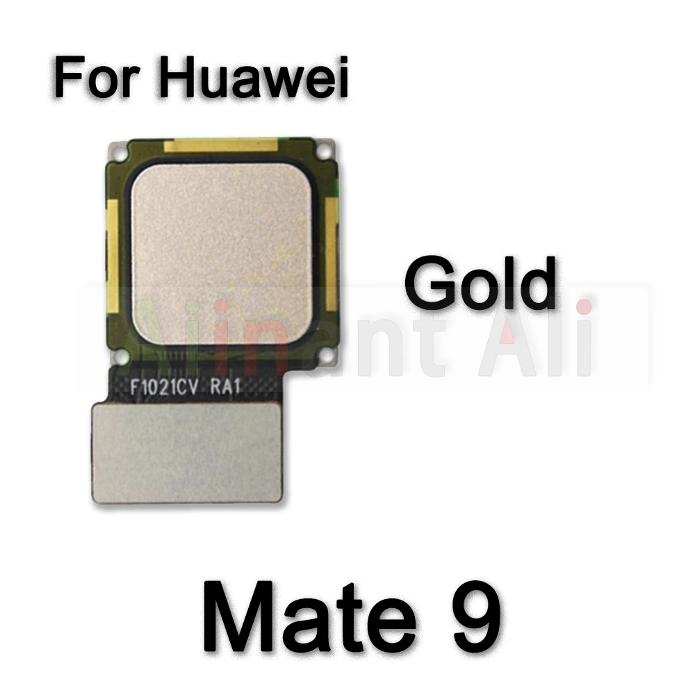 Huawei Mate Series Fingerprint Sensor Flex Cable 8 Huawei Mate Series Fingerprint Sensor Flex Cable - Image 8