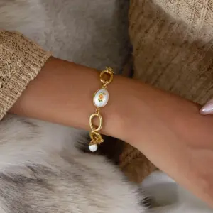 Sccf3be55291a484aa64b3c290d12d3f5P