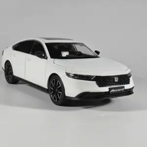 Sccf61792a2014953a9d800033a857489X