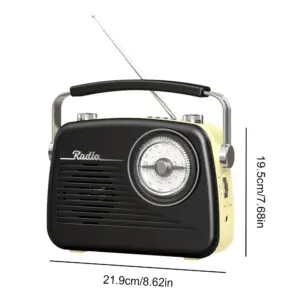 Sccf70f01379e47b0a7fa606301773374R